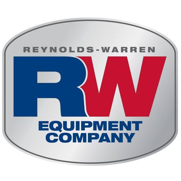 Reynolds Warren
