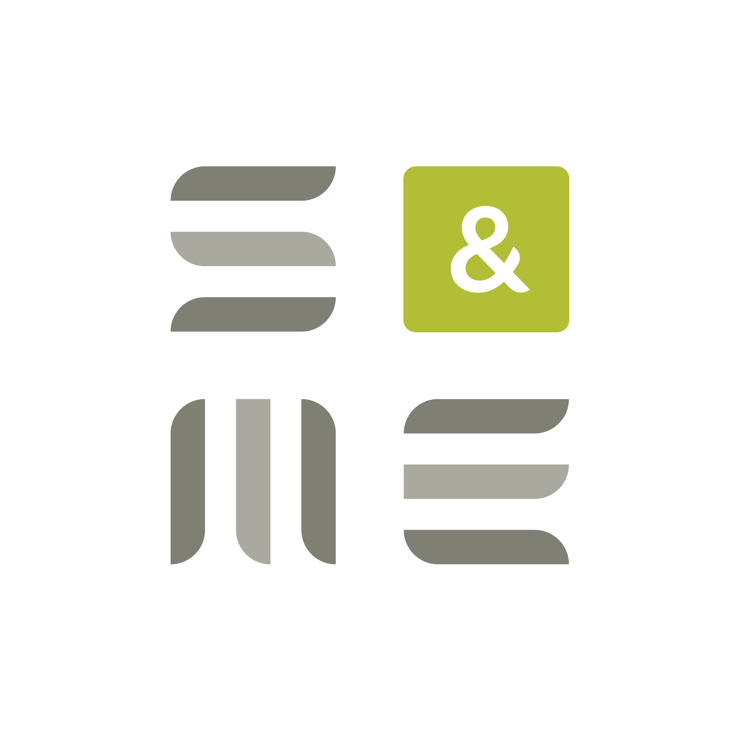S-ME-logo-color-web-1