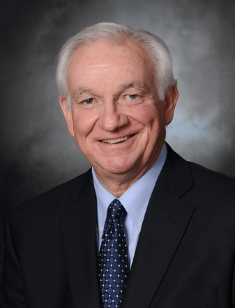 Senator-Max-Burns