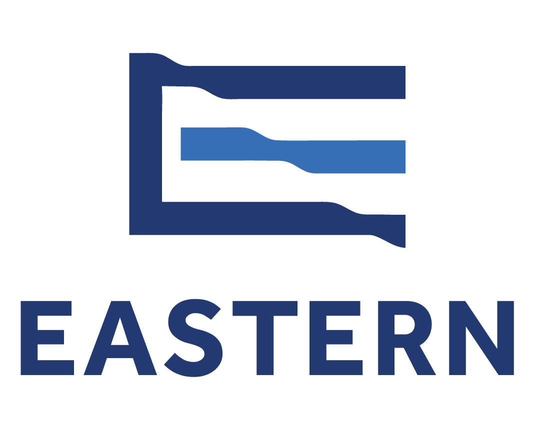 Vertical Eastern 2