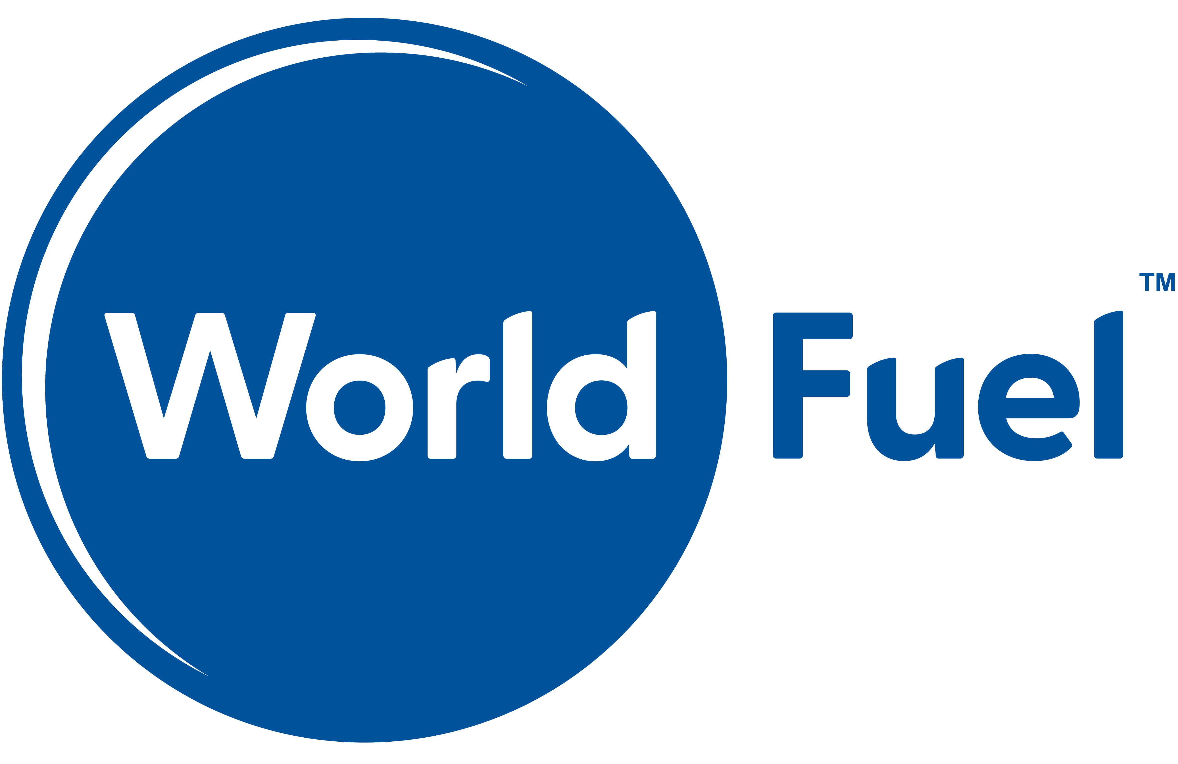 WF-BLUE-TM