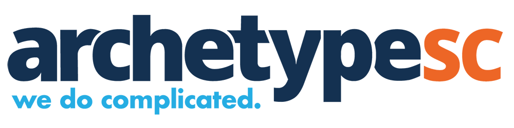asc-logo-2021-lt-tagline-transparent-1000x250_830bbd72-e505-4450-aa65-6f92870e16b1 (002)
