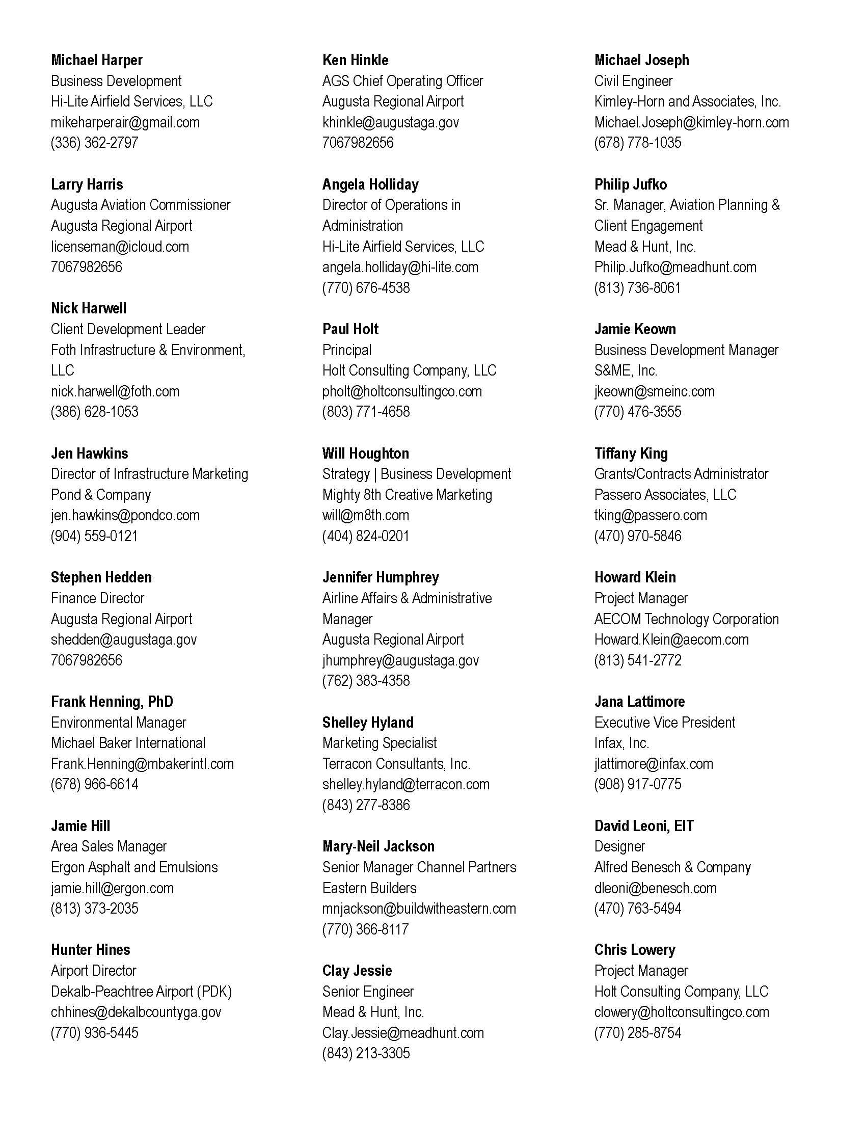 2026 GAA Attendee Roster_Page_03