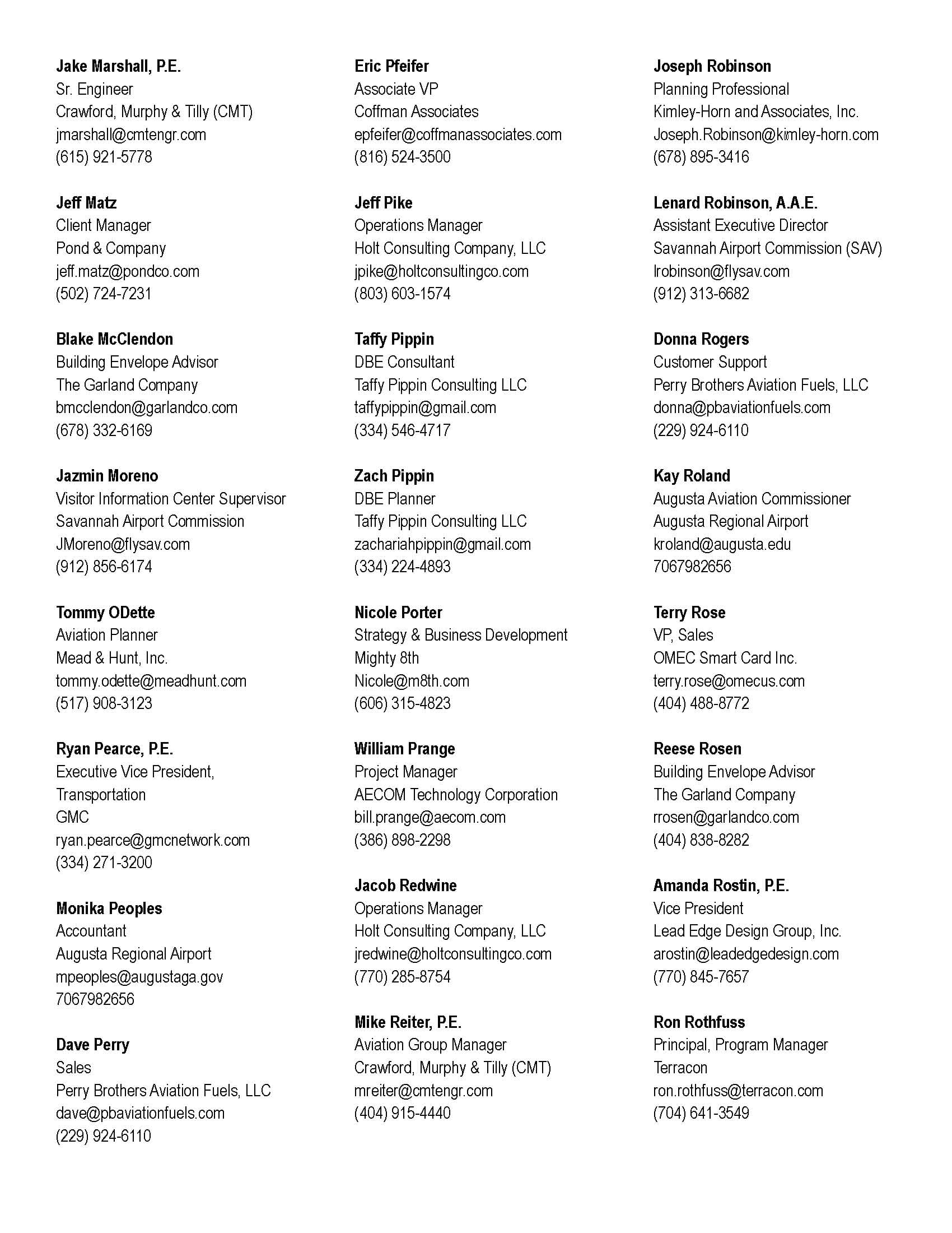 2026 GAA Attendee Roster_Page_04