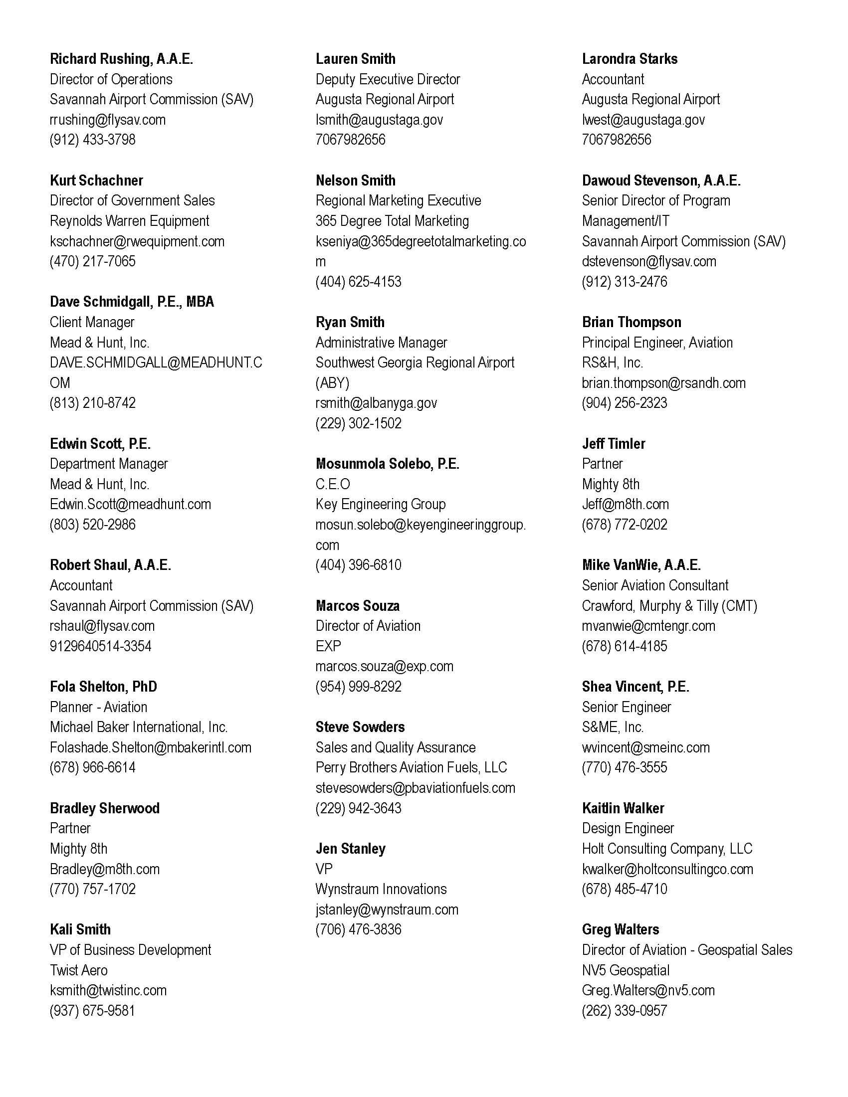 2026 GAA Attendee Roster_Page_05