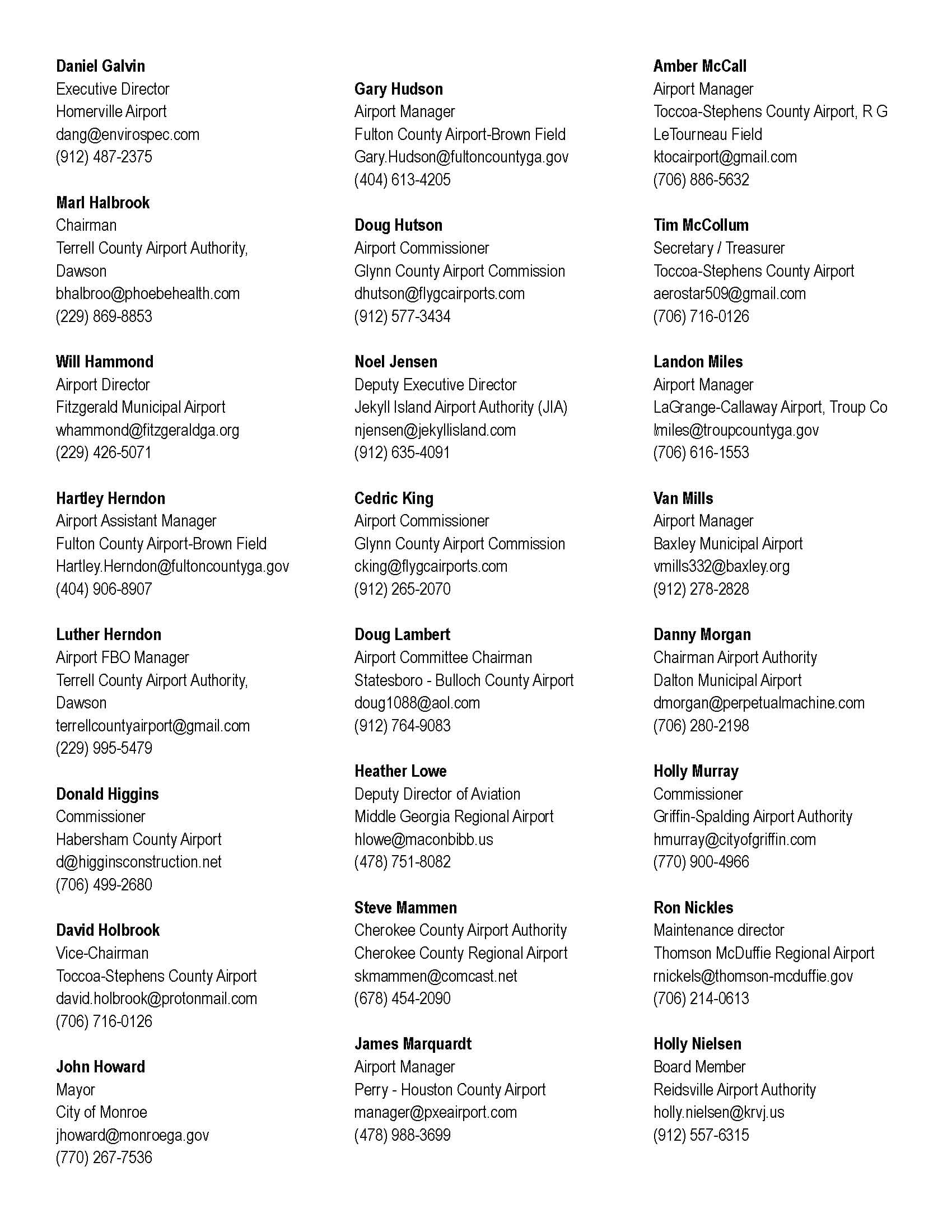 2026 GAA Attendee Roster_Page_07