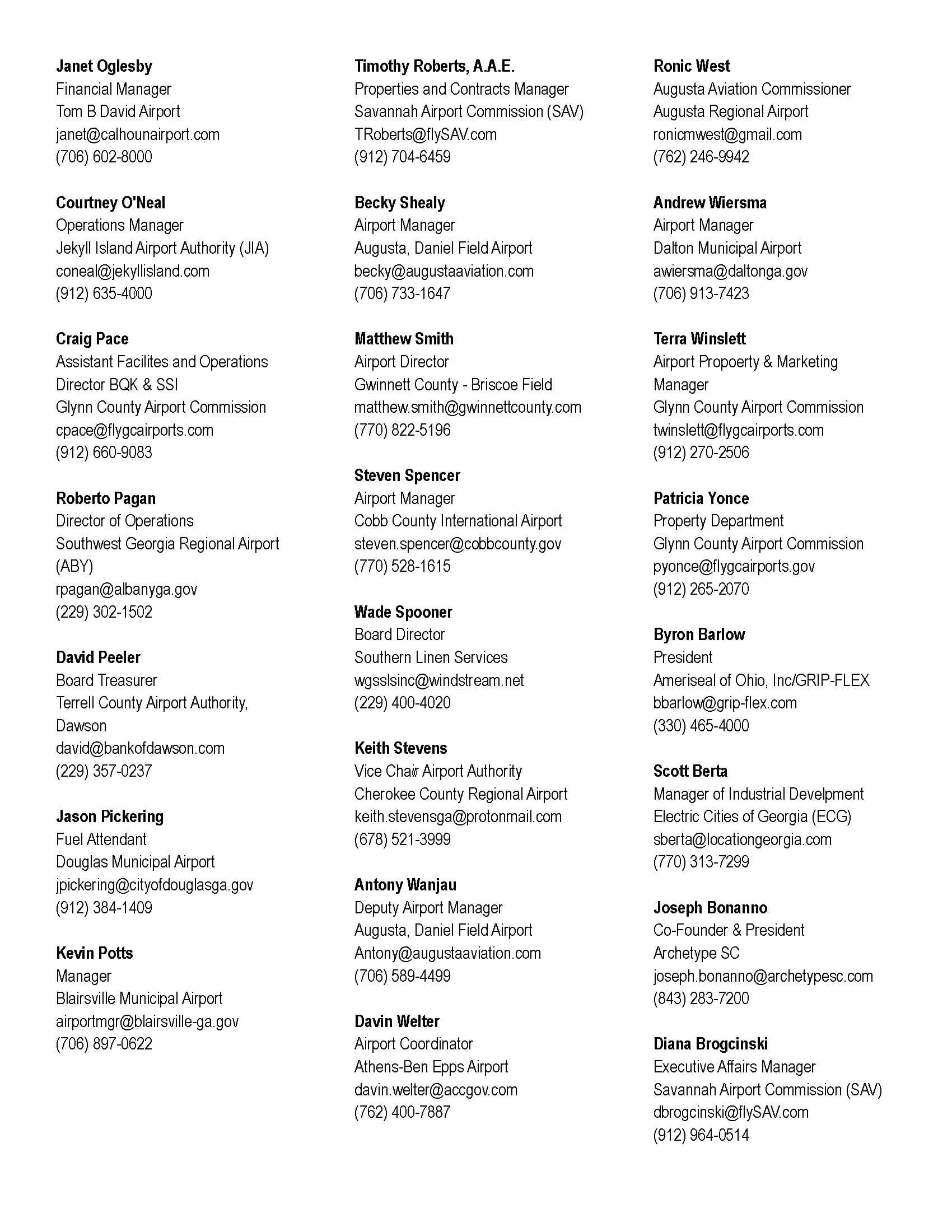 2026 GAA Attendee Roster_Page_08