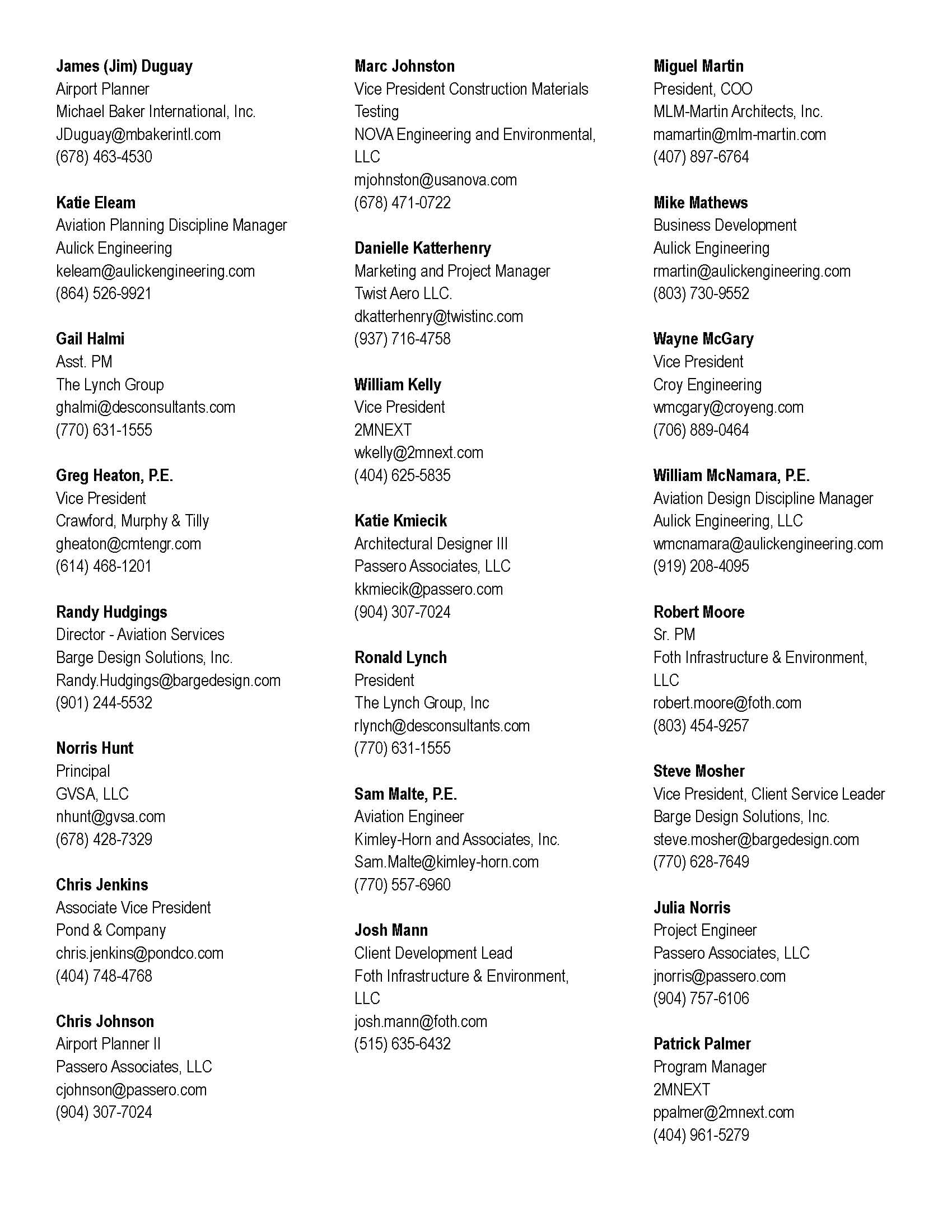 2026 GAA Attendee Roster_Page_11