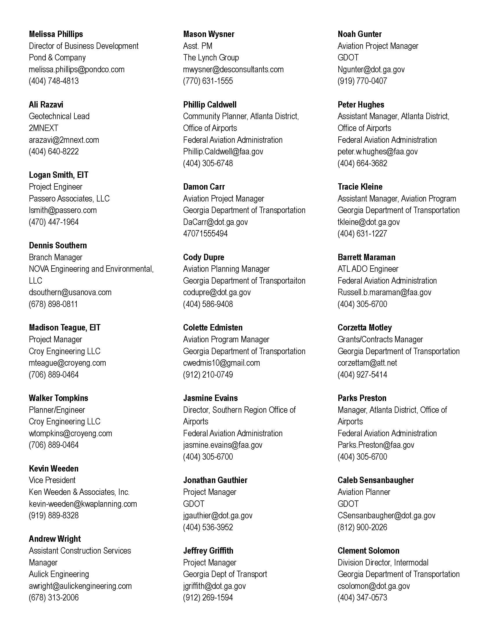 2026 GAA Attendee Roster_Page_12