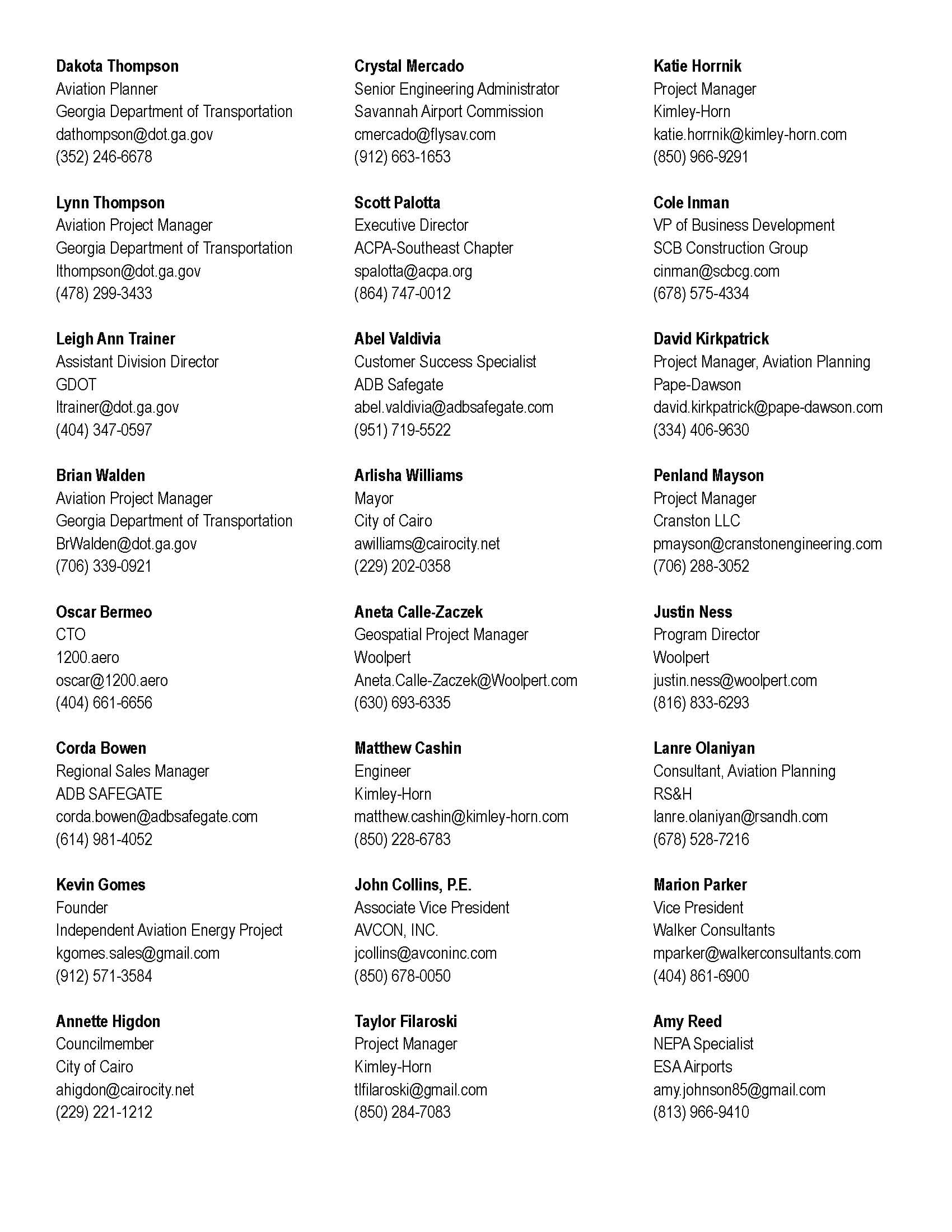 2026 GAA Attendee Roster_Page_13