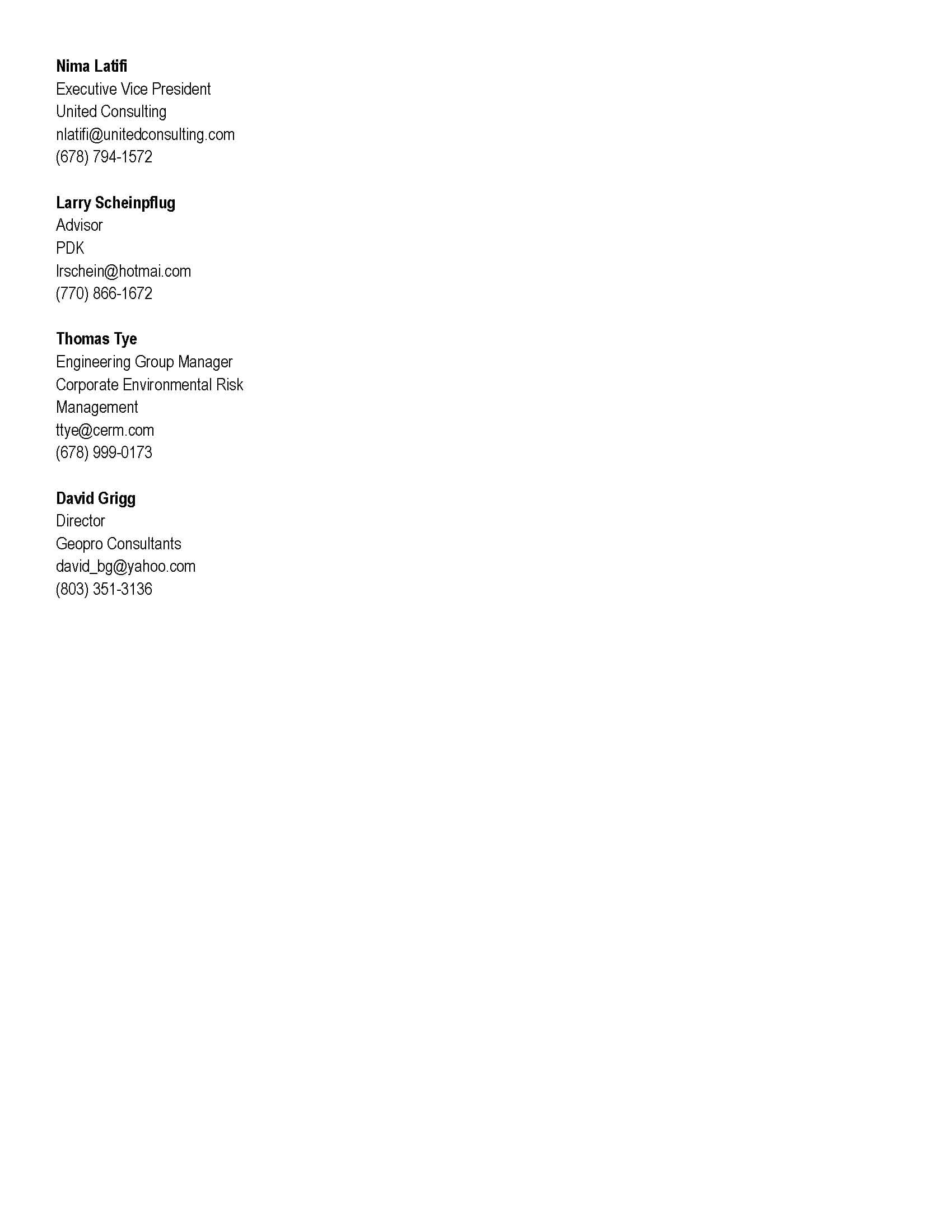 2026 GAA Attendee Roster_Page_15