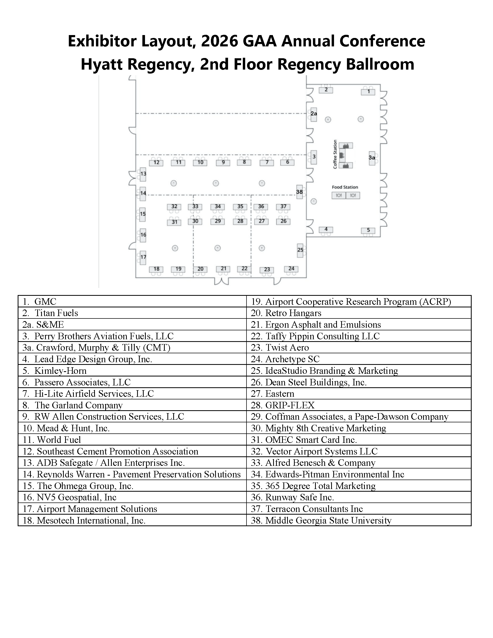 Exhibitor Layout FINAL FINAL 9.29.26