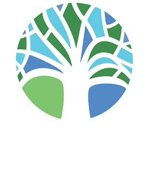 Greater Derry Londonderry Chamber logo