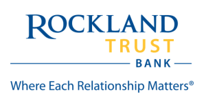 rockland trust bank