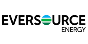 eversource energy