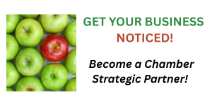 get your business noticed ad