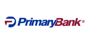 primary bank