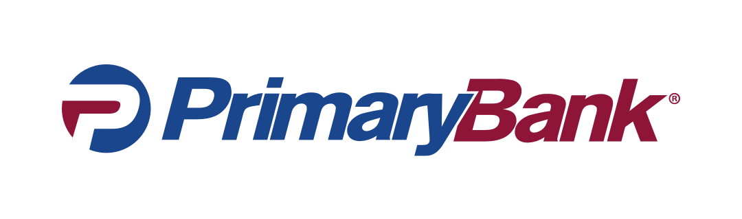 primary-bank
