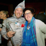 2025 annual dinner10