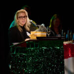 2025 annual dinner11