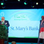 2025 annual dinner13