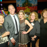 2025 annual dinner16