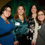 2025 annual dinner17