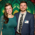 2025 annual dinner18