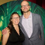 2025 annual dinner20