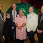 2025 annual dinner21