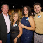 2025 annual dinner22