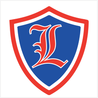 244625509_103349805463353_60362953londonderry57930770855_n