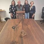 656321618_1344318551059680_1930379578538407853_n