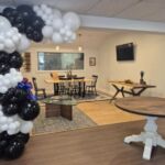 656487232_1344318647726337_4692647466535215475_n