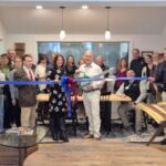 656703697_1344317211059814_2513855887541143969_n