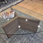 656827296_1344319034392965_8841202151442320413_n