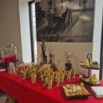 658159624_1344318954392973_1480682325552448831_n