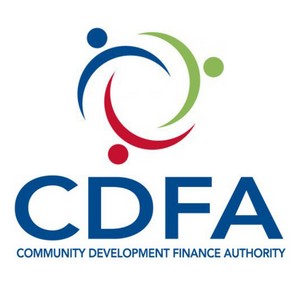 Community development Finance Authority