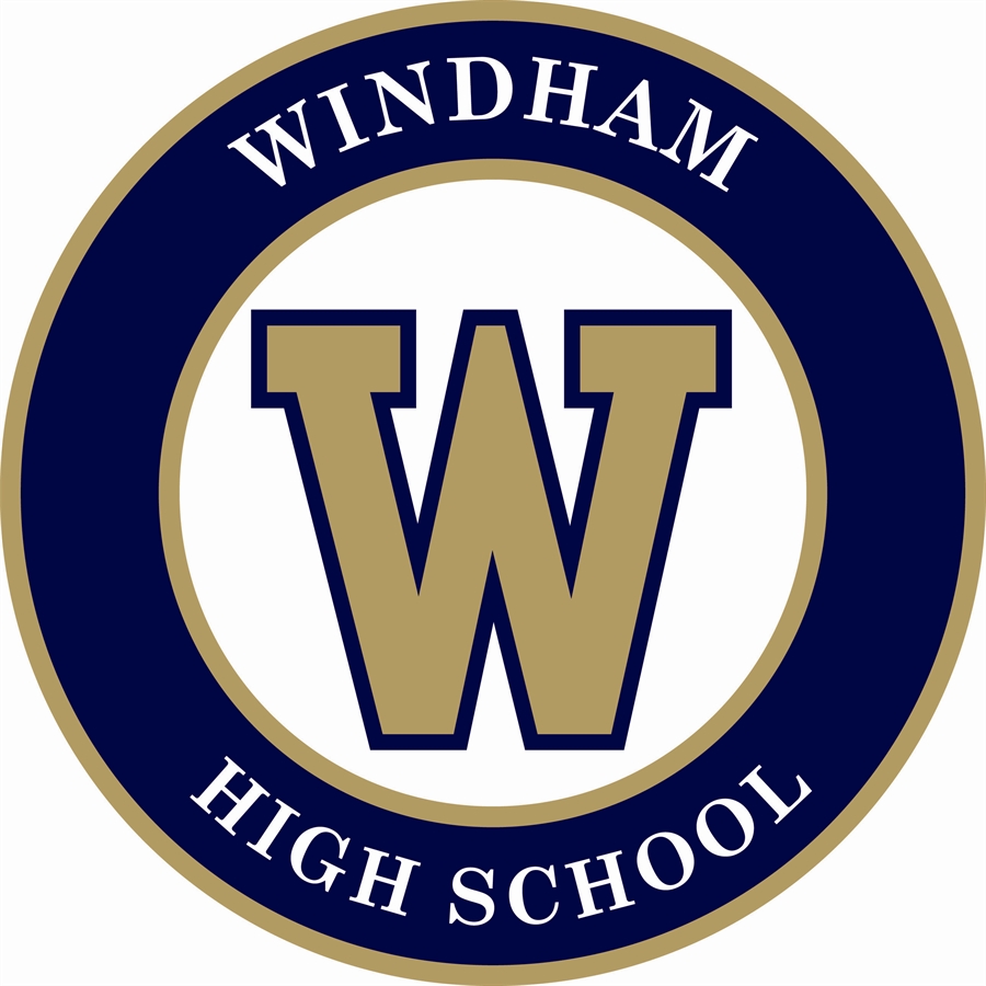 Copy of WHS Logo (1)