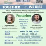 EventPhotoFull_NONPROFIT 2026 FEB - FINAL