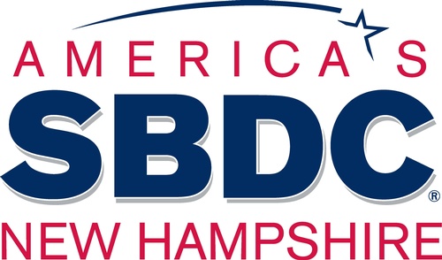 sbdc nh