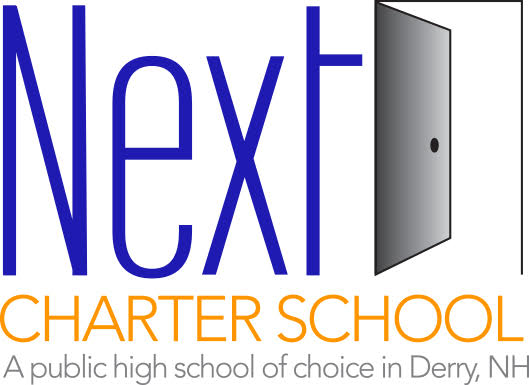 Next Charter School - high res