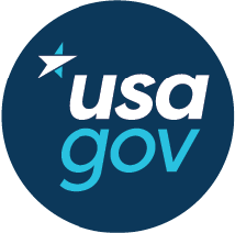 USAGov_logo_51px