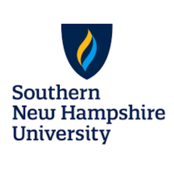 Untitled (3 x 1.5 in) (2 x 2 in)