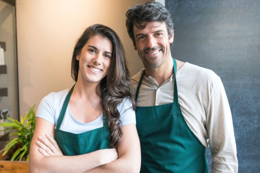 Untitled design (11)