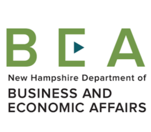 Untitled design (12)