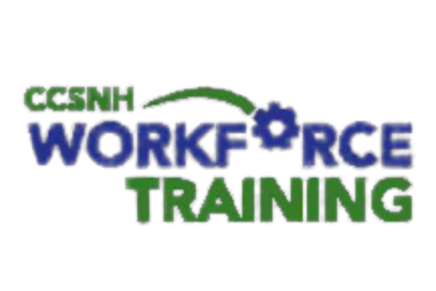 Untitled design (13)