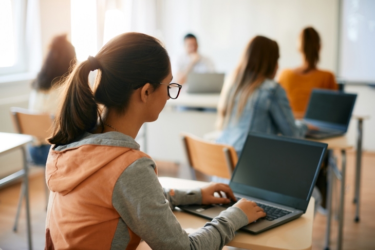 computer-adaptive-testing-image