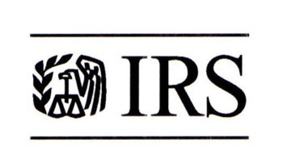 logo-irs