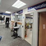 next charter ribbon 1